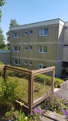 219.05 Schöne 4 ZKB Wohnung Fr.-Gerner-Ring 10 in Adelsheim