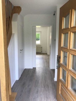 Renoviertes 7-Zimmer-Haus in Waiblingen