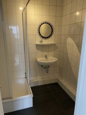 Wohnung in bester Lage Sindorf
