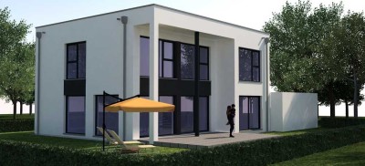 Edles Baugrundstück in Top-Lage Schwabach – perfekt für Ihr LUXHAUS Traumhaus!