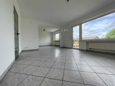 85 qm / Pulheim / Küche / Balkon / Renoviert