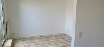 Freundliche und gepflegte 3,5-Raum-Wohnung mit Balkon in Stolberg (Rhld.)