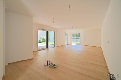 Sie\Vienne - Living - Top 1 - Wohntraumgarten