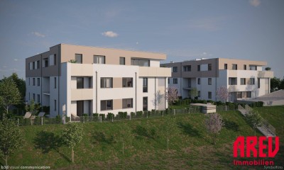 LANDESDARLEHEN MIT 1,5% FIXZINS - GÜNSTIG ZUR EIGENEN WOHNUNG - JETZT ERKUNDIGEN