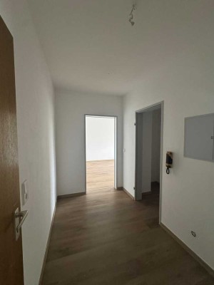 Schöne 2-Zimmer-Wohnung in Illertissen