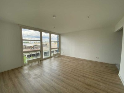 Schöne 2-Zimmer-Wohnung in Potsdam-Drewitz