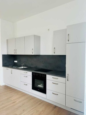 Ansprechende 4-Zimmer-Wohnung in Herxheim