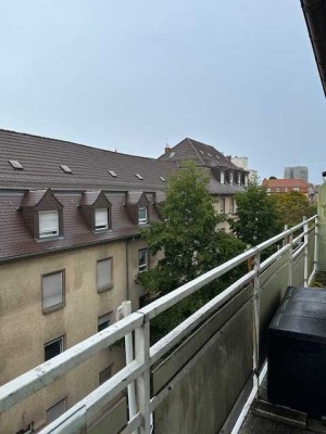 2 ZKB in Ludwigshafen Kanalstr. 105