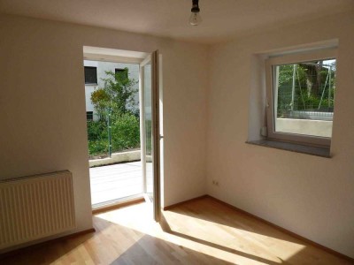 ** Ideal für Singles - schickes 1 Zi.-Apartment **