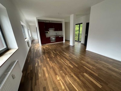 Neu-Ulmer-Straße 28, 98617 Meiningen