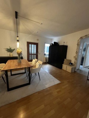 Wilhelmstraße 42, 89518 Heidenheim an der Brenz