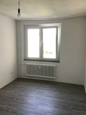Etwas besonderes: günstige 2-Zimmer-Wohnung