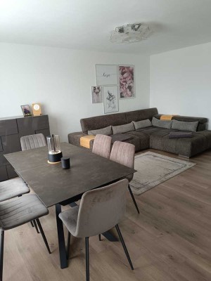 229000 € - 87 m² - 3.0 Zi.