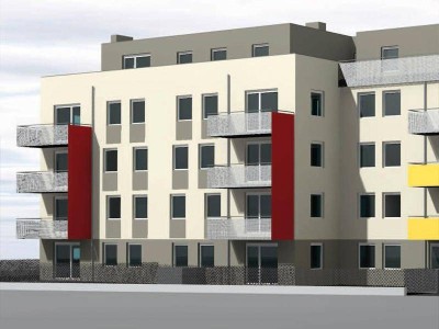 Top7-3Zi-Wiedervergabe-Balkon-1PKW-Einstellplatz