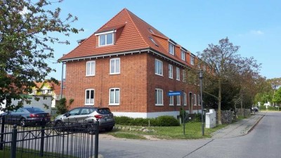 Tägliche Beratung.