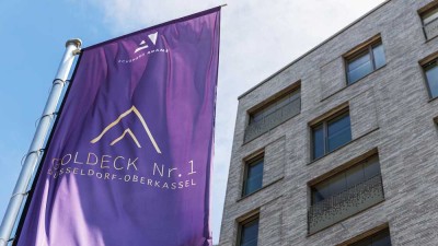 After Work Besichtigung Dienstag von 17:00 bis 19:00 Uhr - Ihr neues Zuhause - Großzügiges Haus-in-H