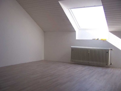 Schicke 4,5 Zi-Wohng.-Weinheim -Wormserstraße