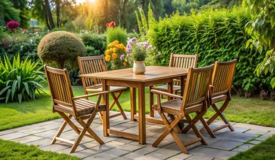 WOHNEN WO DIE NATUR BEGINNT!
NEUBAUPROJEKT!
2 Zimmer