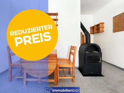 Gemütliche Dachgeschoßwohnung in ruhiger Lage von Pyhra