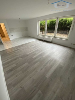 Renoviertes Appartement in Körrenzig - Ideal für die Eigennutzung oder als Anlage (Provisionsfrei)