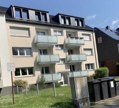 Bachstraße 13, 45529 Hattingen