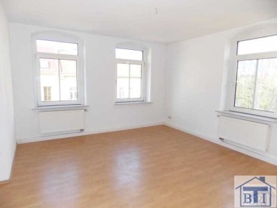 Wanne und Dusche und in Westparknähe!