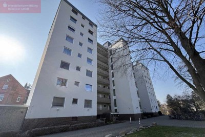 Ideal für Singles oder Paare