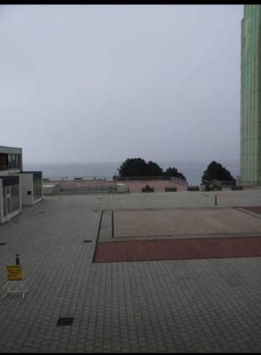 2 Zimmer Wohnung im Ferienpark Sierksdorf dauerhaft zu vermieten