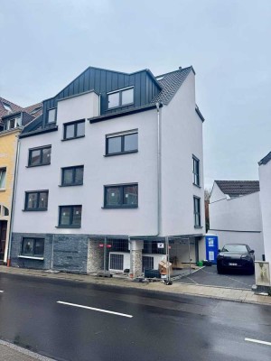 Sürther Hauptstraße 74, 50999 Köln