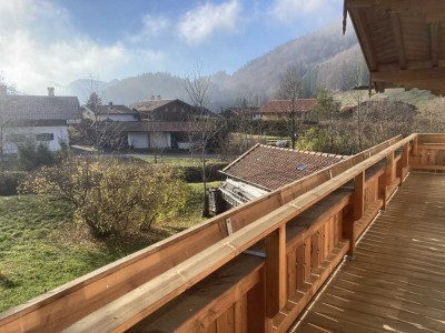 Berg 41, 83229 Aschau