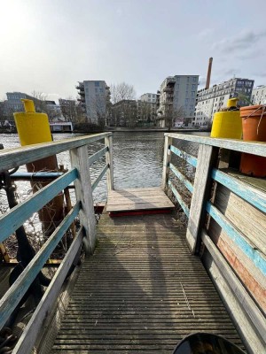 Alles da, wo Sie es brauchen – wohnen mit System und Stil