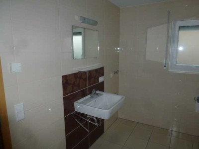 Helle 3-Zimmer-Wohnung mit Balkon in Bad Wimpfen