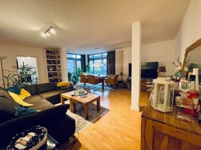 GT-Isselhorst toll gelegenes modernes Einfamilienhaus Parkett Garten Carport  33334 Gütersloh