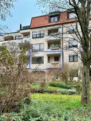 Talstraße 15, 70794 Filderstadt