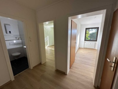 Strumannstraße 15 , 45891 Gelsenkirchen