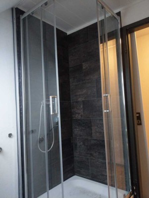 Gepflegtes 1-Zimmer Apartment in Sigmaringen