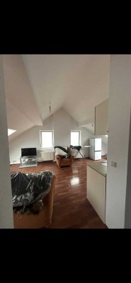 2 Zimmerwohnung Studio in Menden Sauerland