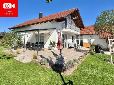 Familienparadies