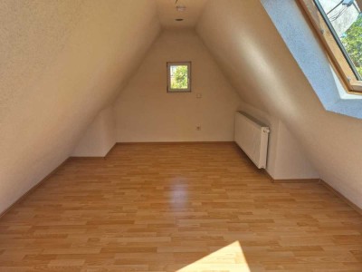 3-Zimmer-Wohnung mit Einbauküche in Heilbronn