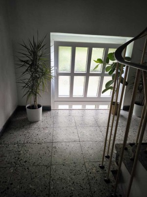 Freundliche 3-Zimmer-Wohnung in Gelsenkirchen