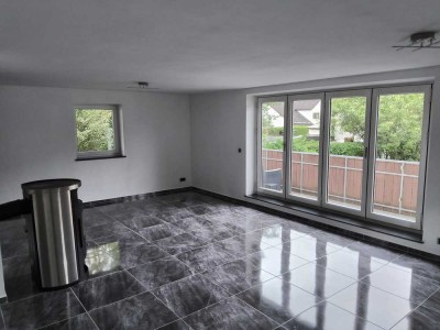 Exklusive 2-Zimmer-Wohnung mit EBK in München Trudering
