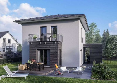 "Smarthome" für euer digitales Zuhause