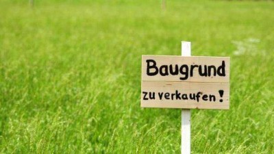 Effizient bauen: Ressourcen schonen, Kosten sparen!