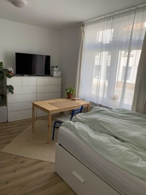 1 ZKB zentral in Lemgo