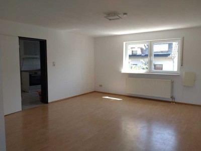 Voll renovierte Wohnung mit Küche, Balkon in Bad Honnef bei Bonn zu vermieten