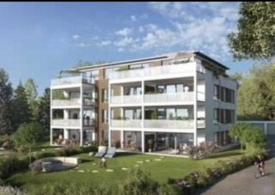 Unteruhldinger Straße 84, 88709 Meersburg