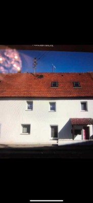 Friedhofstraße 1, 73072 Donzdorf