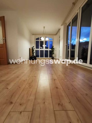 Wohnungstausch: Bahnhofstraße 15