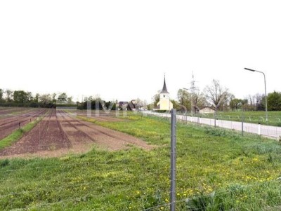 TOP-CHANCE! Ihr REIHENAHAUS! Klederingerstraße!