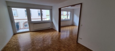 Moderne, attraktive 3-Zimmer Wohnung